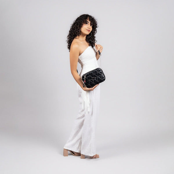 jpg_1500x1500_67199202