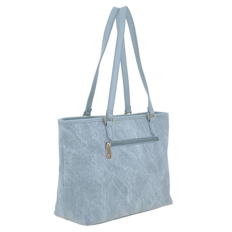 jpg_1500x1500_67789287