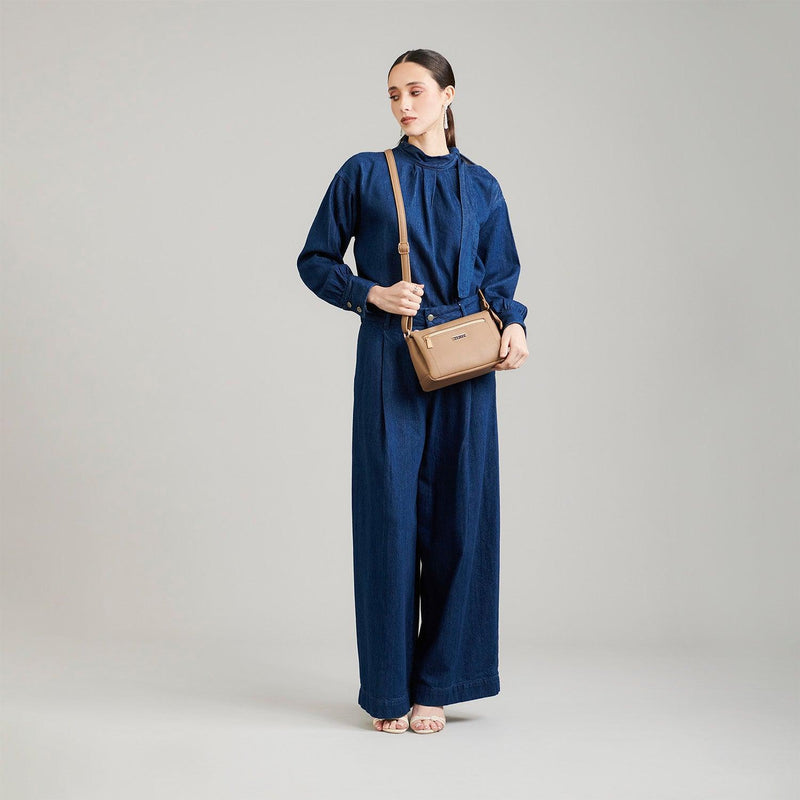 jpg_1500x1500_67789515