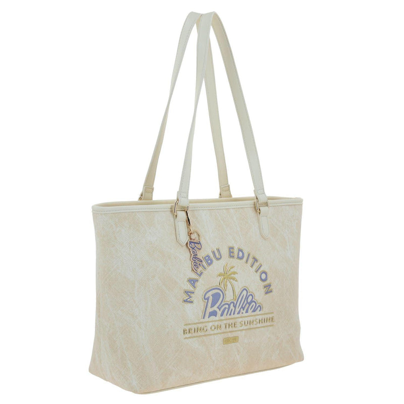 jpg_1500x1500_67789408