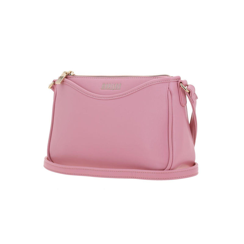 Crossbody Rosa Madison Natalie