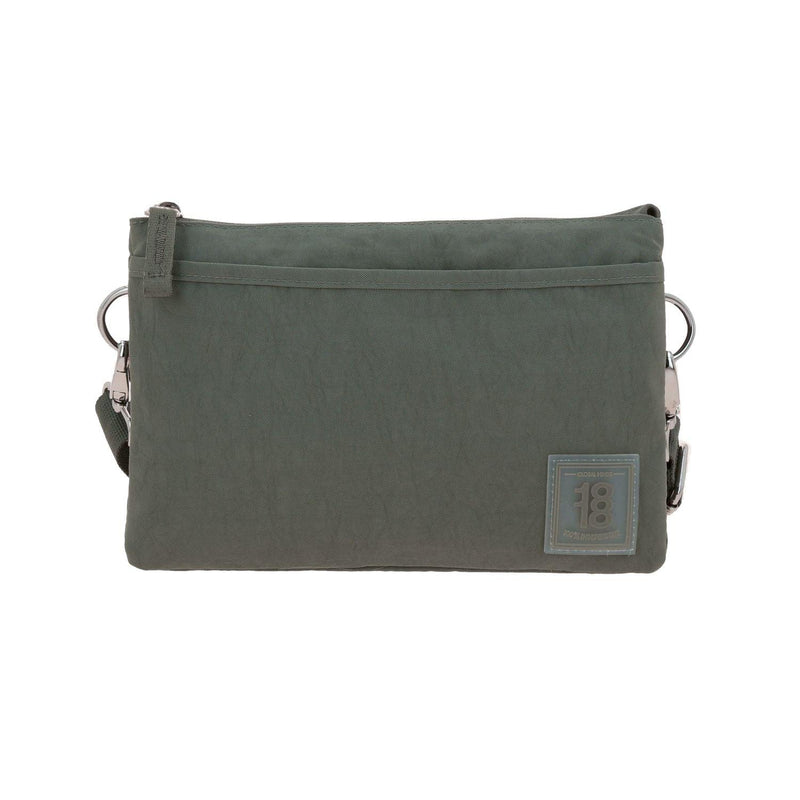 Crossbody Gris 1818 ZILP