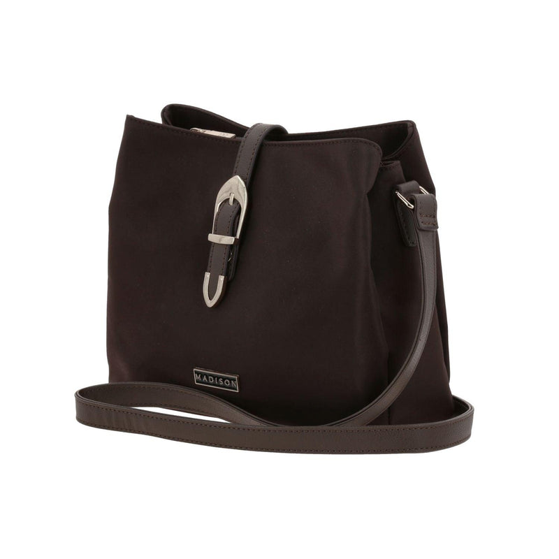 jpg_1500x1500_67789302