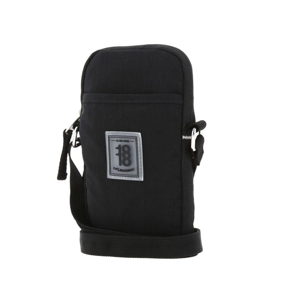 Crossbody Negro 1818 ZILP