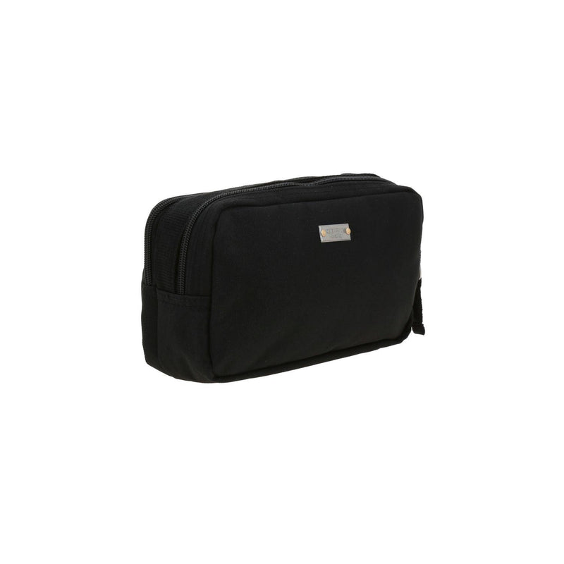 jpg_1500x1500_68316852