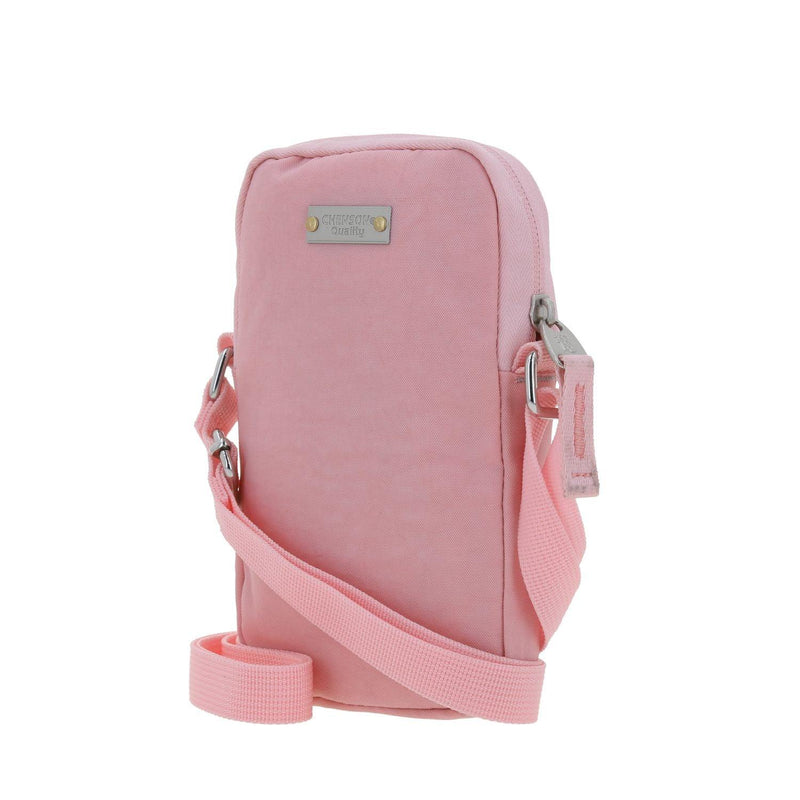 Crossbody Rosa 1818 ZILP