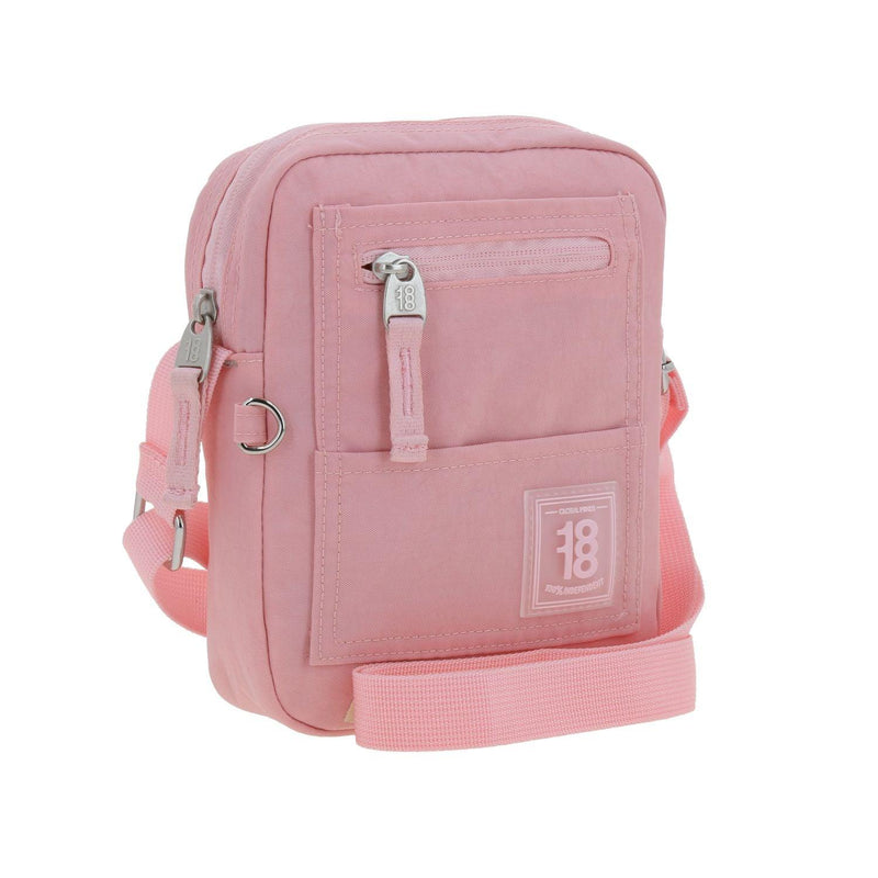 Crossbody Rosa 1818 ZILP