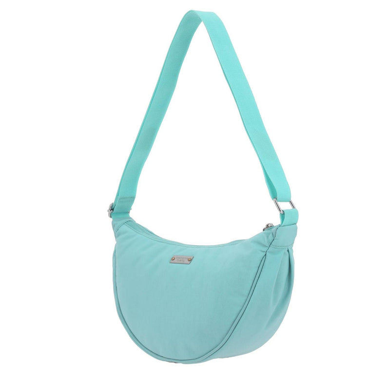 Crossbody Turquesa 1818 ZILP