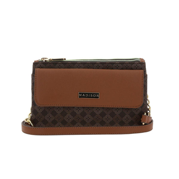 jpg_1500x1500_67789500