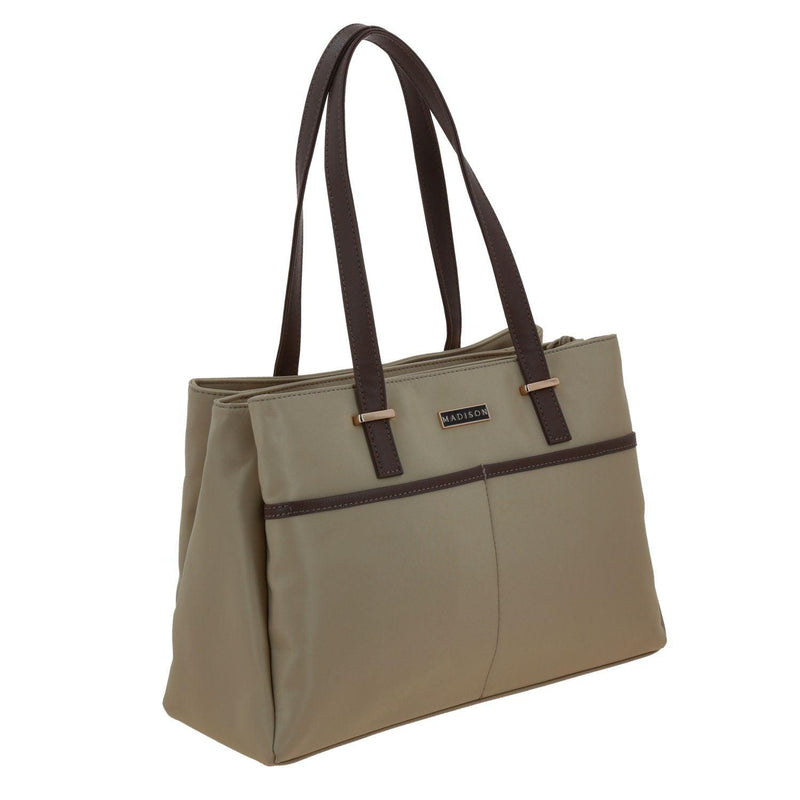 jpg_1500x1500_67789202