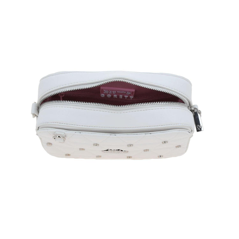 jpg_1500x1500_67199283