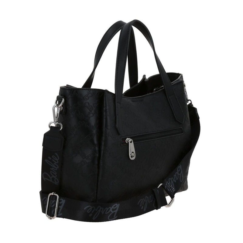 jpg_1500x1500_67200161