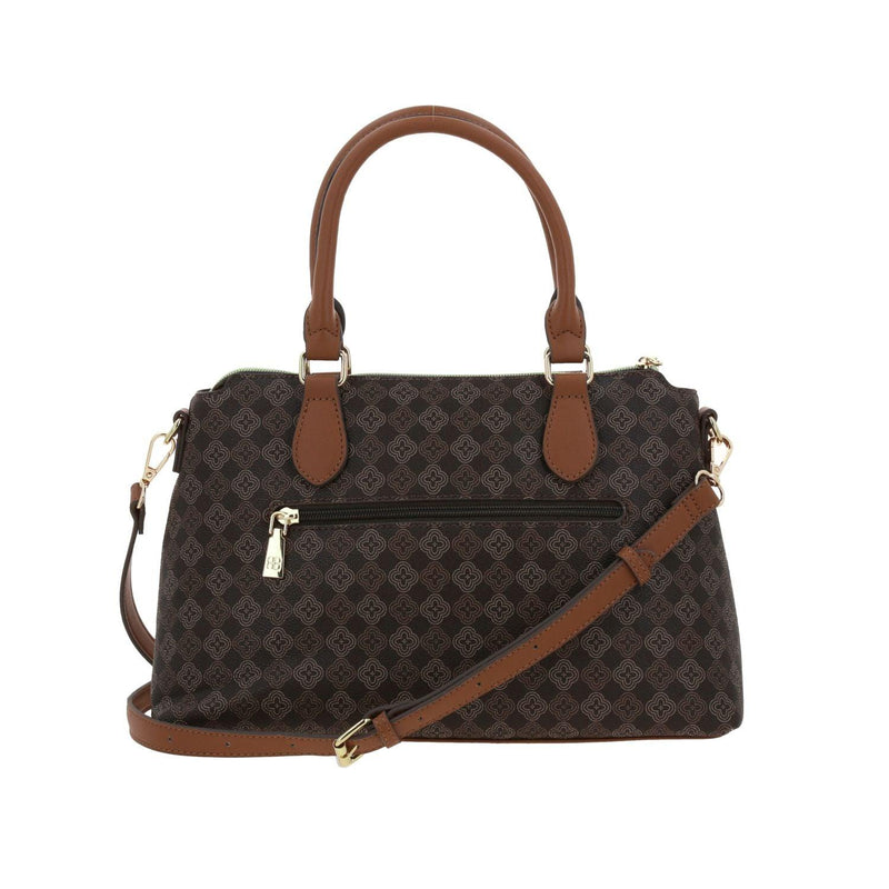 jpg_1500x1500_67789459