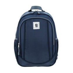 Mochila Azul 1818 Petit