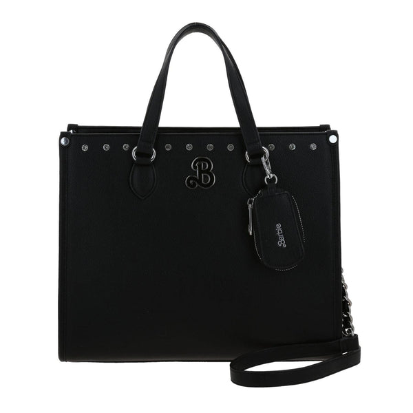 jpg_1500x1500_67788797