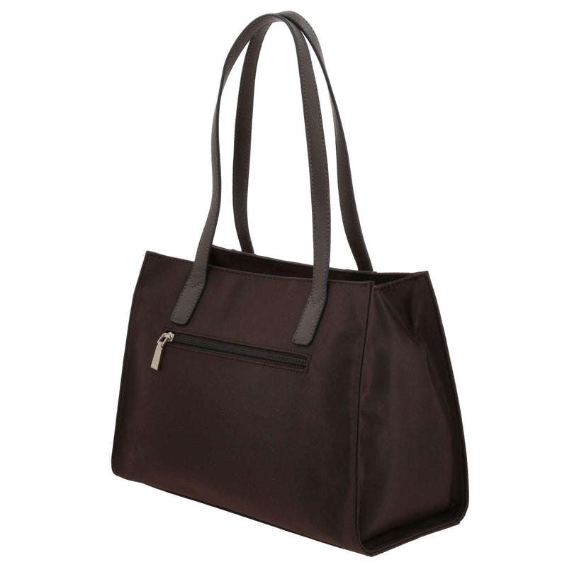 jpg_1500x1500_67789249