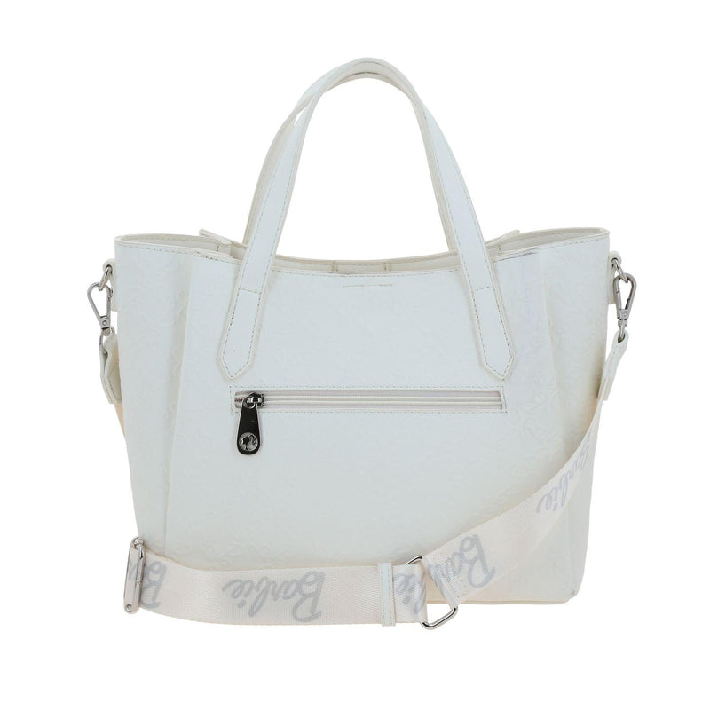 jpg_1500x1500_67200215