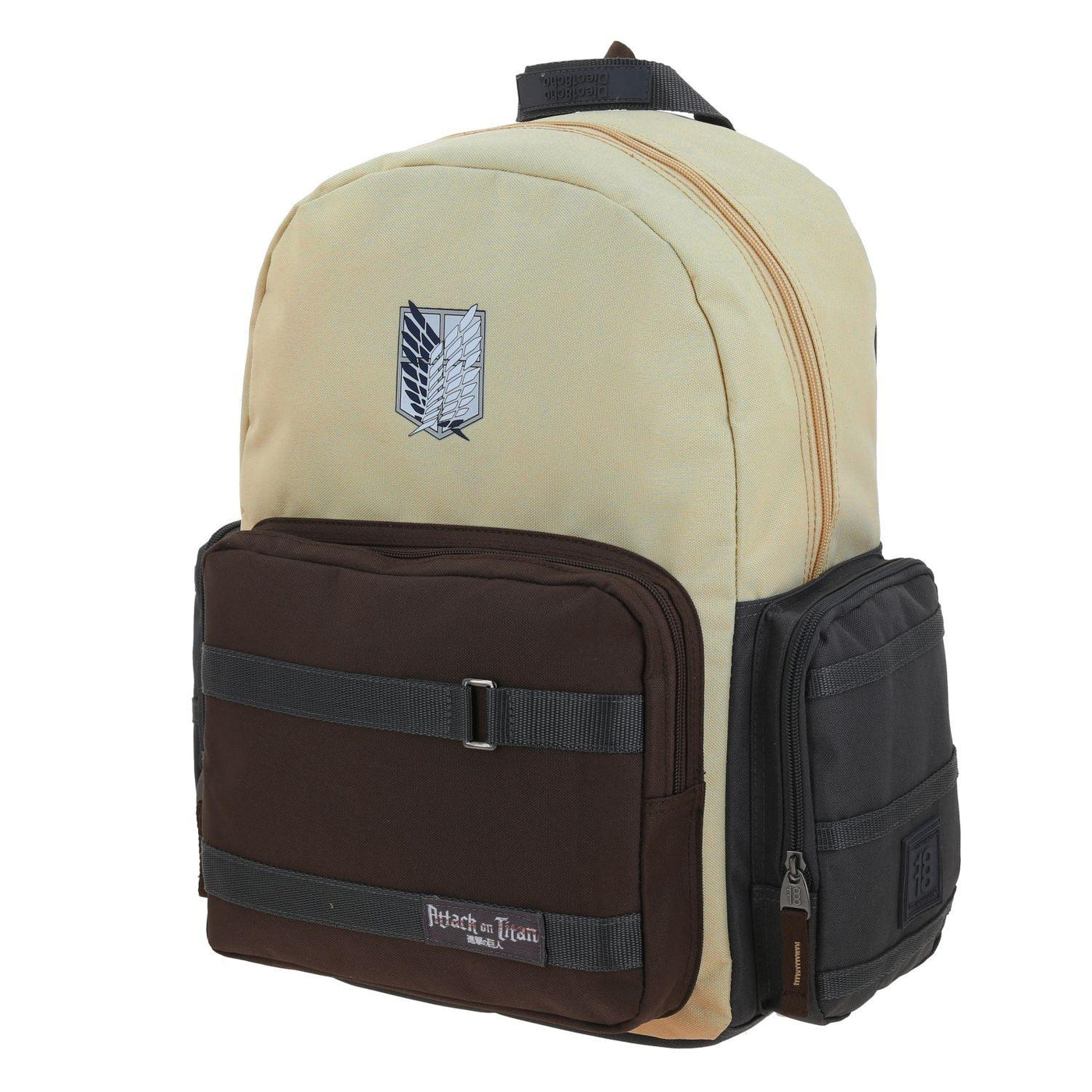 2e6516bf-86d5-458e-b019-