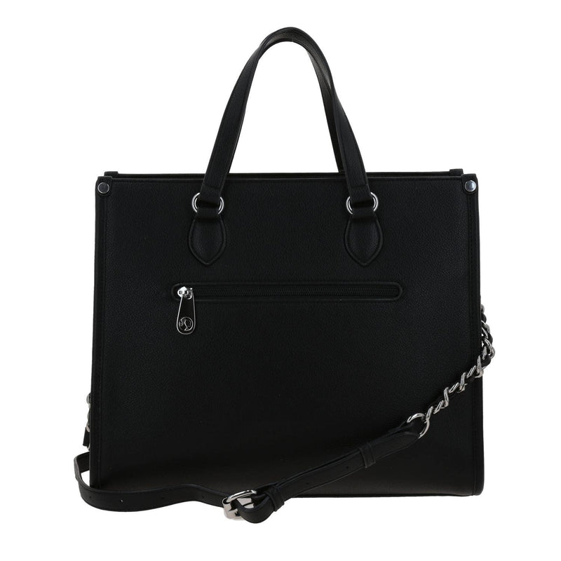 jpg_1500x1500_67788800