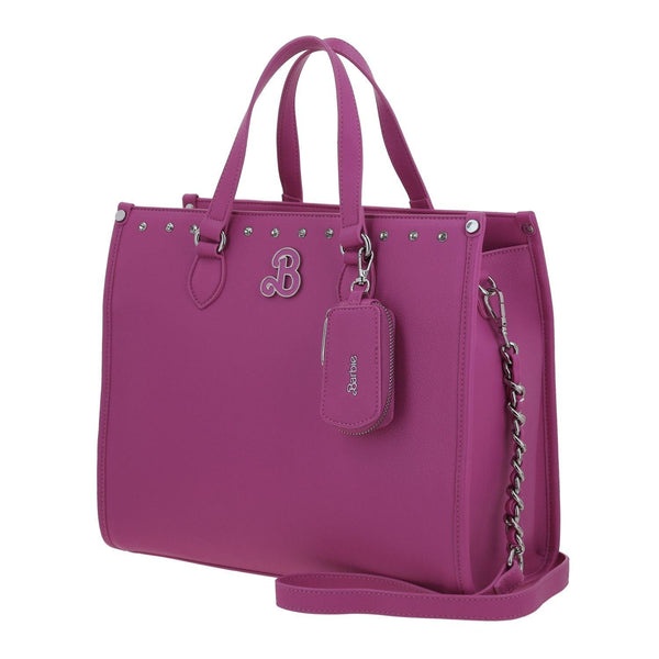 jpg_1500x1500_67788923