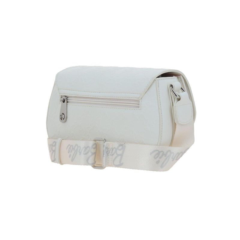 jpg_1500x1500_67200224