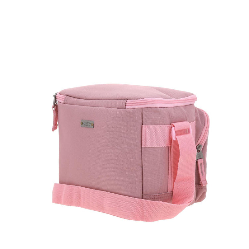 jpg_1500x1500_68317001