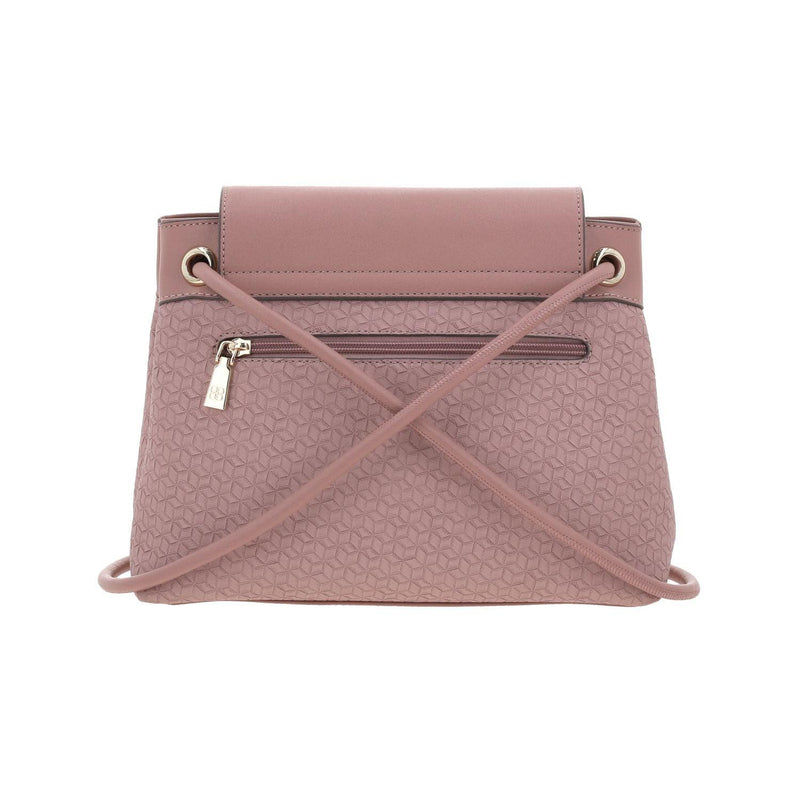 jpg_1500x1500_67788972