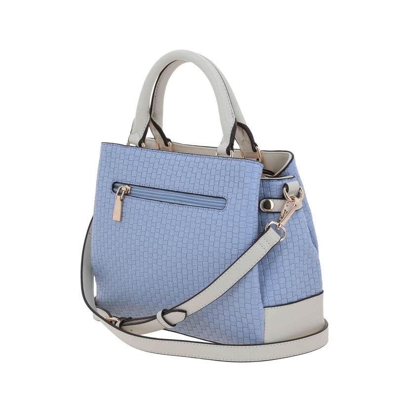 jpg_1500x1500_67788894