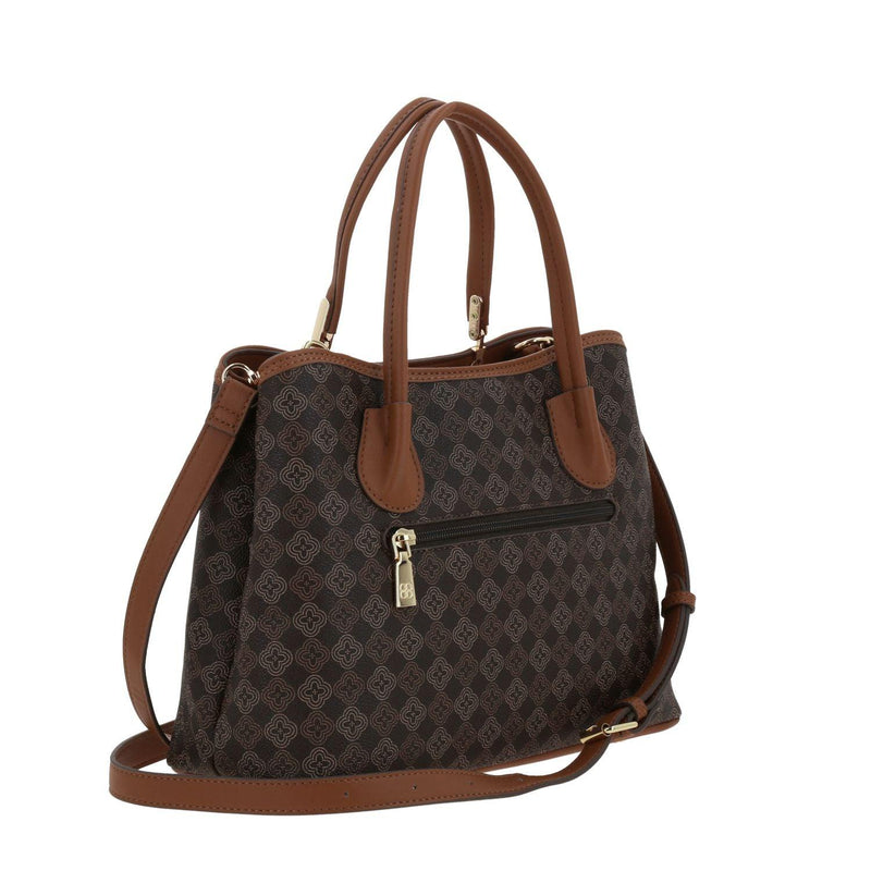 jpg_1500x1500_67789165