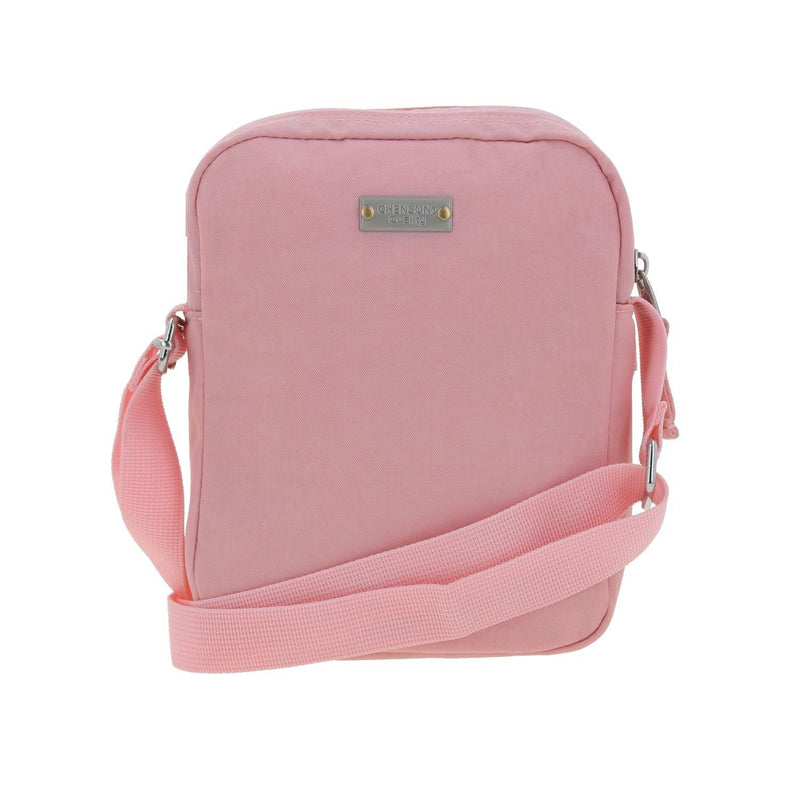 Crossbody Rosa 1818 ZILP