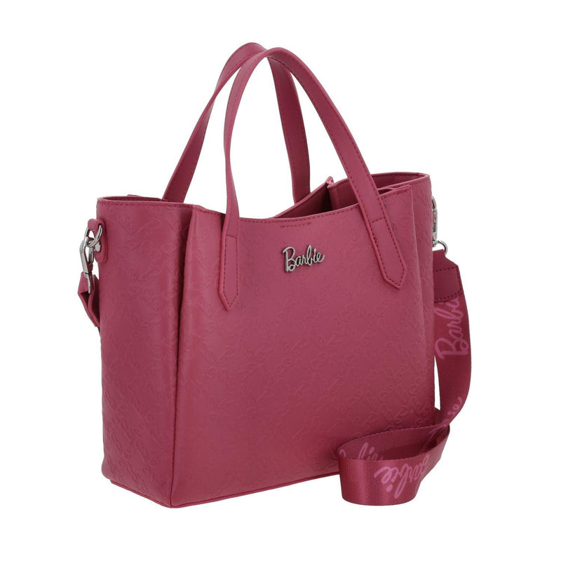 jpg_1500x1500_67200172