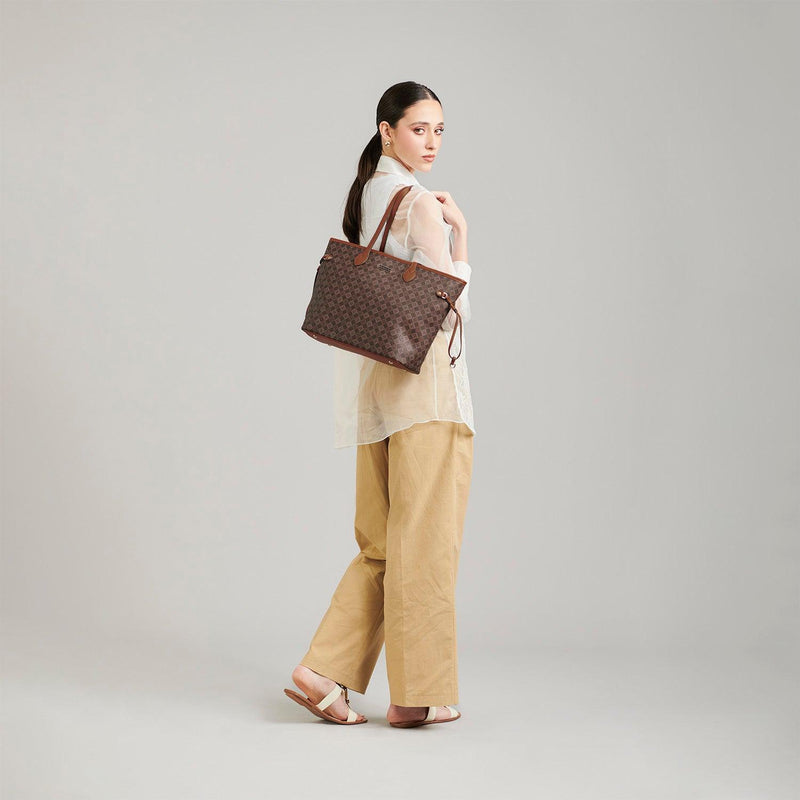 jpg_1500x1500_67788744