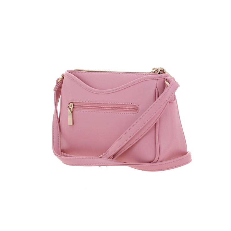 Crossbody Rosa Madison Natalie