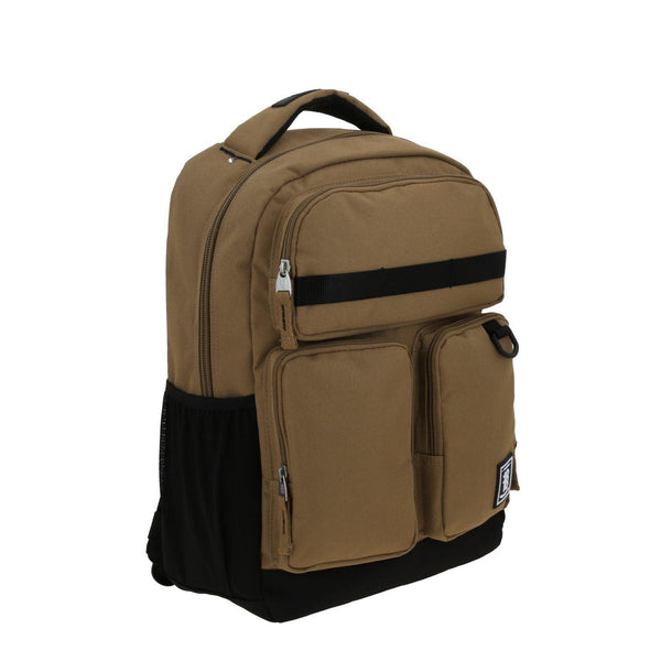 jpg_1500x1500_68316912