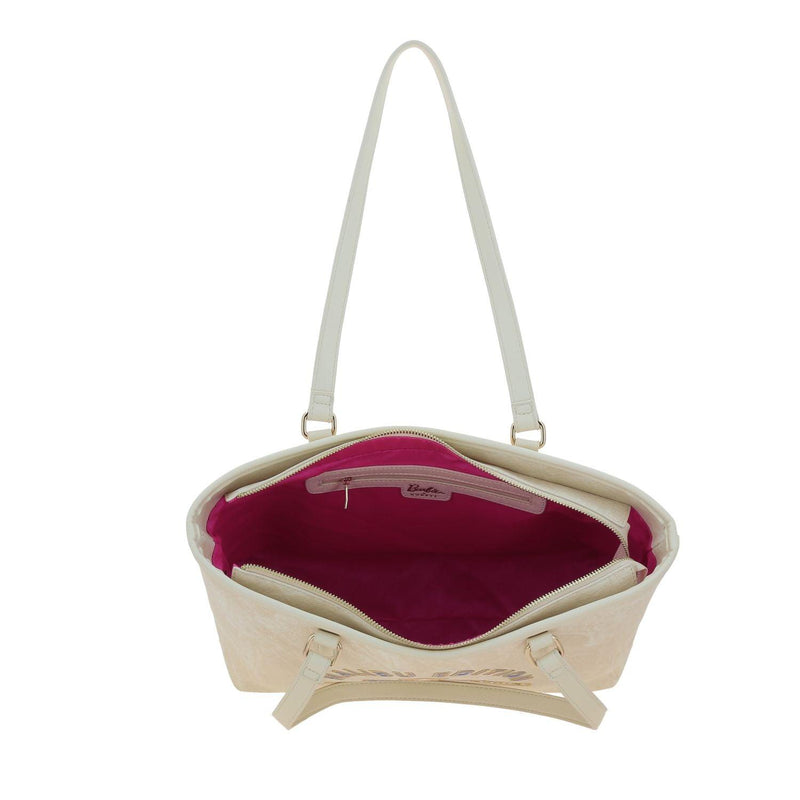 jpg_1500x1500_67789409