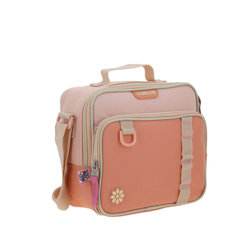 jpg_1500x1500_68316985