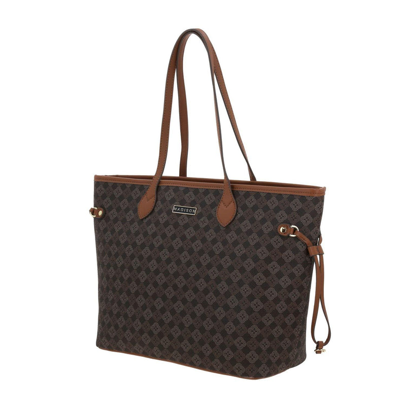 jpg_1500x1500_67788738