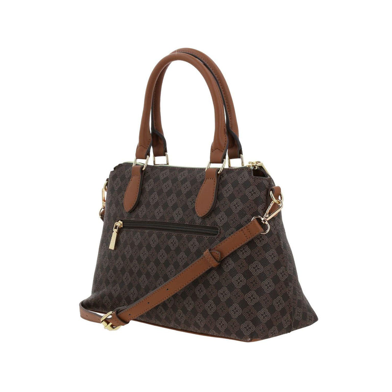 jpg_1500x1500_67789460