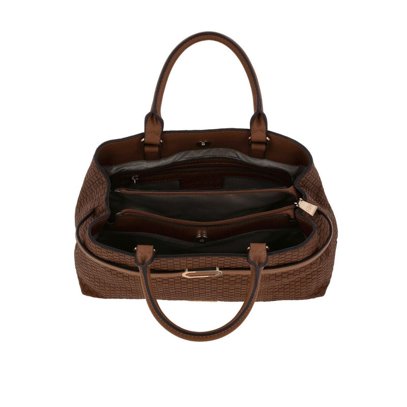 jpg_1500x1500_67789522