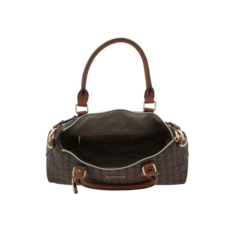 jpg_1500x1500_67789462