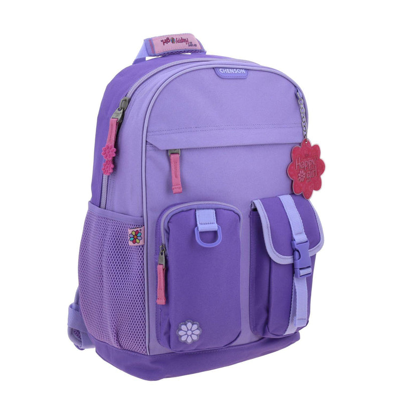 jpg_1500x1500_68316919