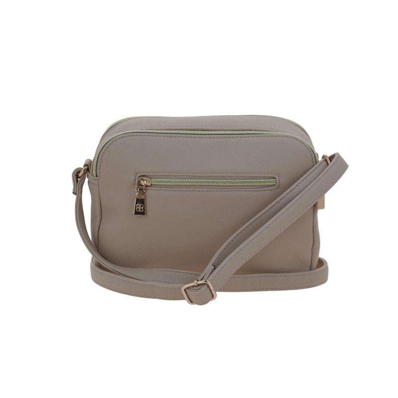 jpg_1500x1500_67789150