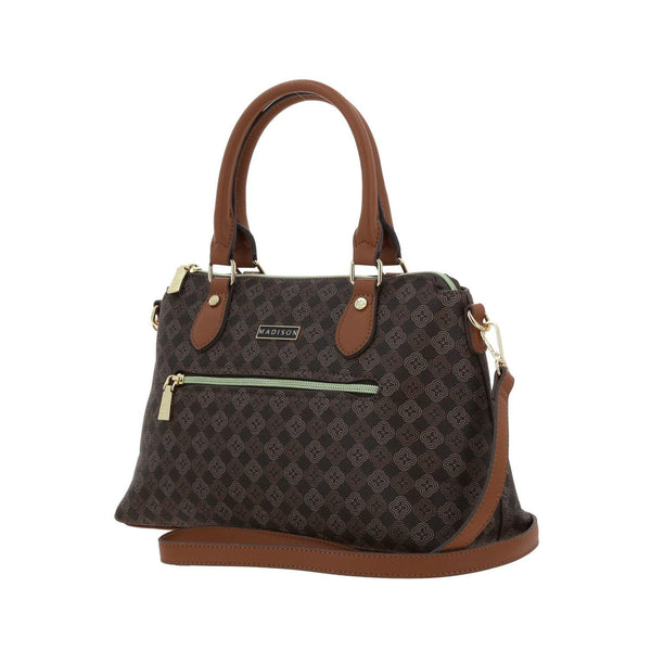 jpg_1500x1500_67789457