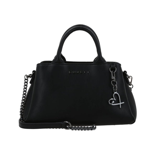 jpg_1500x1500_67200175