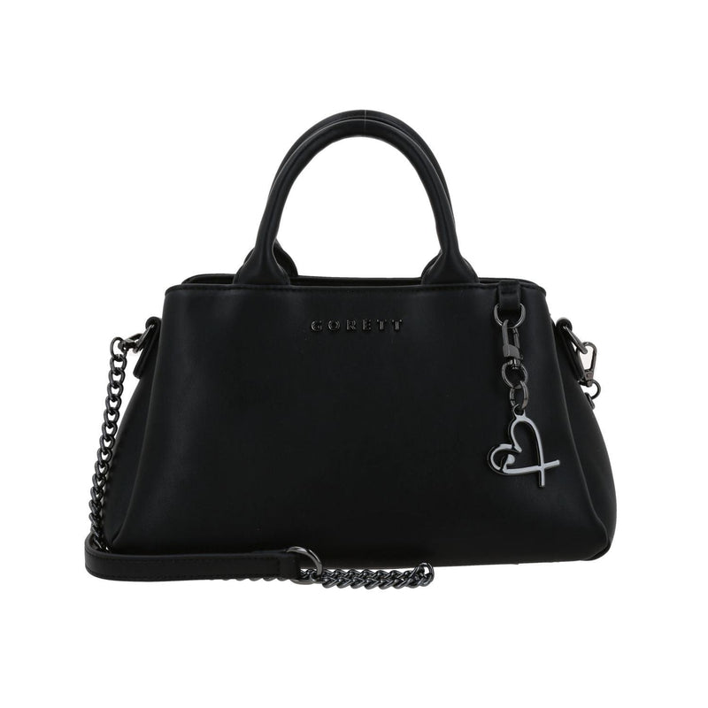 jpg_1500x1500_67200175