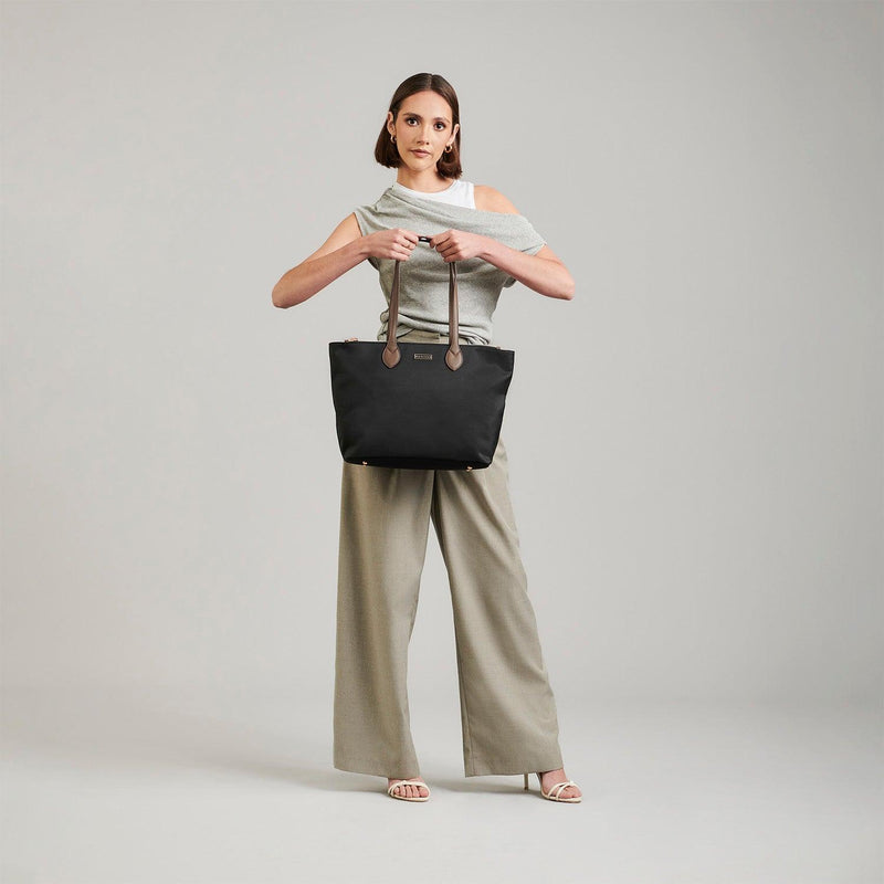 jpg_1500x1500_67789478