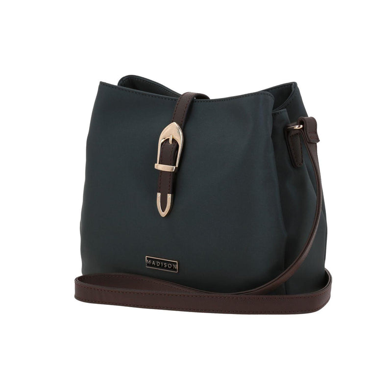 jpg_1500x1500_67789221