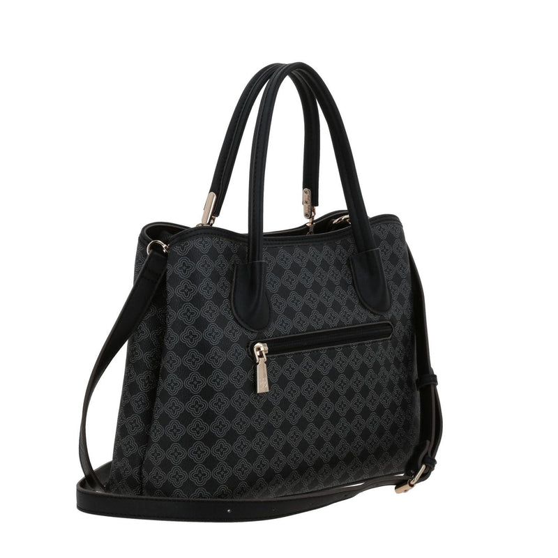 jpg_1500x1500_67789174