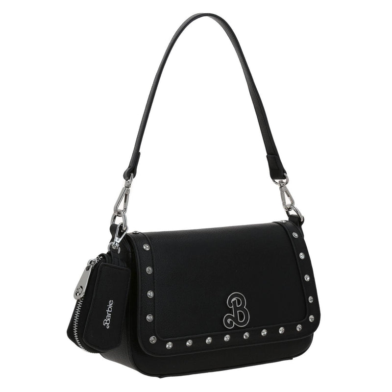 jpg_1500x1500_67789369