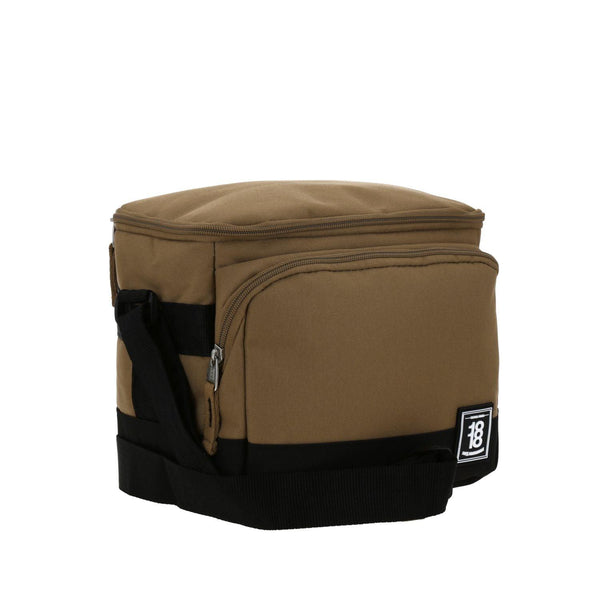 jpg_1500x1500_68317009